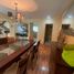 Maison 3 chambre à vendre à El Marques, Queretaro, El Marques