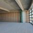 73.43 m² Office for sale in Merida, Yucatan, Merida