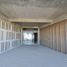 73.43 m² Office for sale in Merida, Yucatan, Merida
