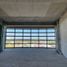 73.43 m² Office for sale in Merida, Yucatan, Merida