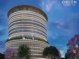 73.43 m² Office for sale in Merida, Yucatan, Merida