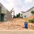  Land for sale in My Phuoc, Binh Duong, My Phuoc, Ben Cat