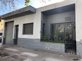  Terreno (Parcela) en venta en Capital Federal, Buenos Aires, Capital Federal