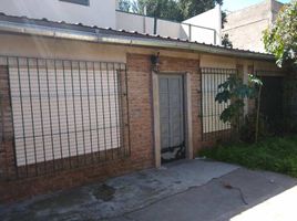 4 Habitación Villa en venta en La Matanza, Buenos Aires, La Matanza