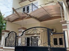 3 Habitación Casa en venta en Tambaksari, East Jawa, Tambaksari