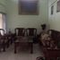  Villa en venta en Rungkut, East Jawa, Rungkut