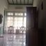  Villa en venta en Rungkut, East Jawa, Rungkut