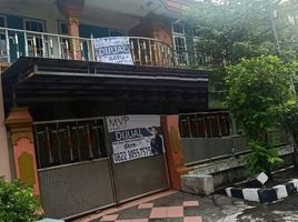  Villa en venta en Rungkut, East Jawa, Rungkut