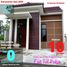 2 Bedroom House for sale in Pakis, Malang Regency, Pakis