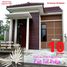 2 Bedroom House for sale in Pakis, Malang Regency, Pakis