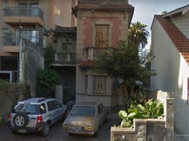  Land for sale in Quilmes, Buenos Aires, Quilmes