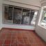 2 Bedroom House for sale in San Jose De Cucuta, Norte De Santander, San Jose De Cucuta