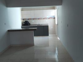 2 Bedroom House for sale in Colombia, San Jose De Cucuta, Norte De Santander, Colombia