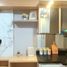 1 Kamar Apartemen for sale in Mulyorejo, Surabaya, Mulyorejo