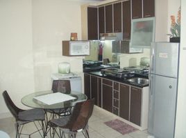 2 Bedroom Apartment for rent in Kelapa Gading, Jakarta Utara, Kelapa Gading