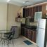 2 Bedroom Apartment for rent in Kelapa Gading, Jakarta Utara, Kelapa Gading