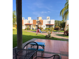 Villa 3 chambre à vendre à Compostela, Nayarit, Compostela