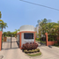 Villa 3 chambre à vendre à Compostela, Nayarit, Compostela
