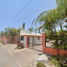 Villa 3 chambre à vendre à Compostela, Nayarit, Compostela