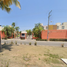 Villa 3 chambre à vendre à Compostela, Nayarit, Compostela