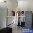 7 Schlafzimmer Villa zu verkaufen in Junrejo, East Jawa, Junrejo, Malang Regency