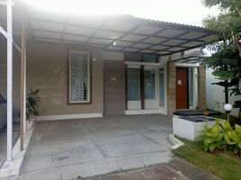 2 Schlafzimmer Villa zu verkaufen in Seyegan, Yogyakarta, Seyegan