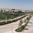  Grundstück zu verkaufen in Torreon, Coahuila, Torreon, Coahuila