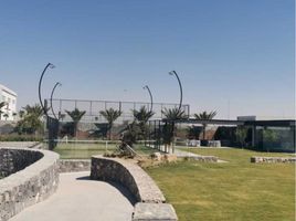  Grundstück zu verkaufen in Torreon, Coahuila, Torreon, Coahuila