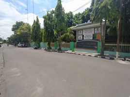  Land for sale in Yogyakarta, Seyegan, Sleman, Yogyakarta