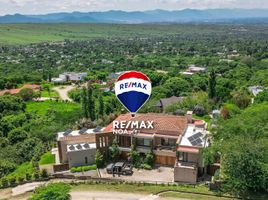 5 Bedroom Villa for rent in Salta, Capital, Salta