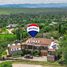 5 Bedroom House for rent in Capital, Salta, Capital, Salta