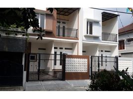 3 Kamar Rumah for sale in Bekasi Selatan, Bekasi, Bekasi Selatan