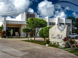  Grundstück zu verkaufen in Cancun, Quintana Roo, Cancun