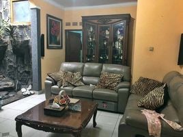 6 Bedroom Villa for sale in Bandung Institute of Technology, Sukajadi, Cibeunying Kaler