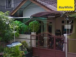 2 Bedroom House for sale in Taman, Sidoarjo, Taman