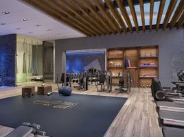 3 Schlafzimmer Appartement zu verkaufen in Atizapan De Zaragoza, Mexico, Atizapan De Zaragoza