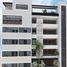 3 Habitación Departamento en venta en Progreso, Yucatán, Progreso