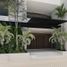 3 Habitación Departamento en venta en Progreso, Yucatán, Progreso