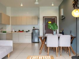 3 Bilik Tidur Kondo for sale in Kuala Lumpur, Bandar Kuala Lumpur, Kuala Lumpur, Kuala Lumpur