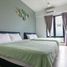 3 Bilik Tidur Kondo for sale in Kuala Lumpur, Bandar Kuala Lumpur, Kuala Lumpur, Kuala Lumpur