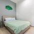 3 Bilik Tidur Kondo for sale in Kuala Lumpur, Bandar Kuala Lumpur, Kuala Lumpur, Kuala Lumpur
