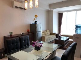 2 Bedroom Condo for sale in Pacific Place, Tanah Abang, Setia Budi