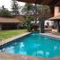 8 Habitación Villa en alquiler en Cuernavaca, Morelos, Cuernavaca, Morelos