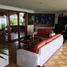 8 Habitación Villa en alquiler en Cuernavaca, Morelos, Cuernavaca, Morelos