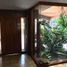 8 Habitación Villa en alquiler en Cuernavaca, Morelos, Cuernavaca, Morelos