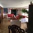 8 Habitación Villa en alquiler en Cuernavaca, Morelos, Cuernavaca, Morelos