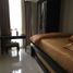 2 Bedroom Apartment for rent in Jakarta Selatan, Jakarta, Kebayoran Lama, Jakarta Selatan