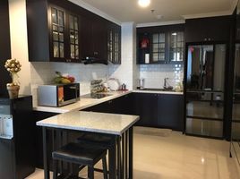 2 Bedroom Condo for rent in Pacific Place, Tanah Abang, Kebayoran Lama