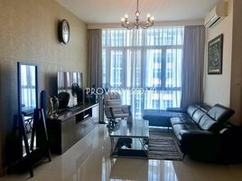 3 Phòng ngủ Chung cư for sale in Quận 2, TP.Hồ Chí Minh, An Phú, Quận 2