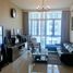 3 Bedroom Condo for sale in An Phu, District 2, An Phu